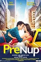 Nonton Film The PreNup (2015) Subtitle Indonesia Streaming Movie Download