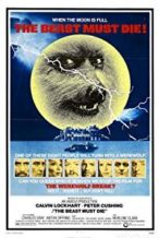 Nonton Film The Beast Must Die (1974) Subtitle Indonesia Streaming Movie Download