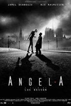 Nonton Film Angel-A (2005) Subtitle Indonesia Streaming Movie Download