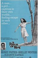 Layarkaca21 LK21 Dunia21 Nonton Film A Patch of Blue (1965) Subtitle Indonesia Streaming Movie Download