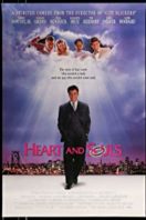 Layarkaca21 LK21 Dunia21 Nonton Film Heart and Souls (1993) Subtitle Indonesia Streaming Movie Download