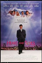 Nonton Film Heart and Souls (1993) Subtitle Indonesia Streaming Movie Download