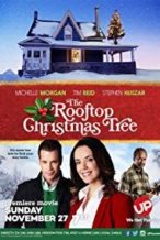Nonton Film The Rooftop Christmas Tree (2016) Subtitle Indonesia Streaming Movie Download