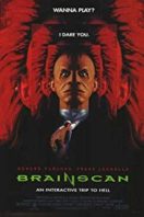 Layarkaca21 LK21 Dunia21 Nonton Film Brainscan (1994) Subtitle Indonesia Streaming Movie Download