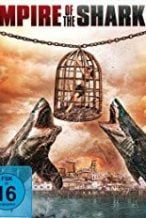 Nonton Film Empire of the Sharks (2017) Subtitle Indonesia Streaming Movie Download