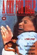 Layarkaca21 LK21 Dunia21 Nonton Film A Cry for Help: The Tracey Thurman Story (1989) Subtitle Indonesia Streaming Movie Download