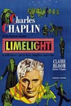 Nonton Film Limelight (1952) Subtitle Indonesia Streaming Movie Download