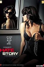 Nonton Film Hate Story (2012) Subtitle Indonesia Streaming Movie Download