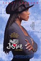 Layarkaca21 LK21 Dunia21 Nonton Film Poetic Justice (1993) Subtitle Indonesia Streaming Movie Download