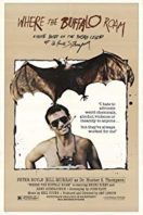 Layarkaca21 LK21 Dunia21 Nonton Film Where the Buffalo Roam (1980) Subtitle Indonesia Streaming Movie Download