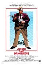 Nonton Film Armed and Dangerous (1986) Subtitle Indonesia Streaming Movie Download