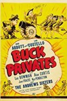 Layarkaca21 LK21 Dunia21 Nonton Film Buck Privates (1941) Subtitle Indonesia Streaming Movie Download
