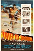 Layarkaca21 LK21 Dunia21 Nonton Film The Thief of Bagdad (1940) Subtitle Indonesia Streaming Movie Download