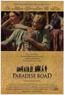 Layarkaca21 LK21 Dunia21 Nonton Film Paradise Road (1997) Subtitle Indonesia Streaming Movie Download