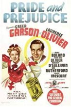 Nonton Film Pride and Prejudice (1940) Subtitle Indonesia Streaming Movie Download
