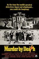 Layarkaca21 LK21 Dunia21 Nonton Film Murder by Death (1976) Subtitle Indonesia Streaming Movie Download