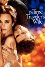 Nonton Film The Time Traveler’s Wife (2009) Subtitle Indonesia Streaming Movie Download