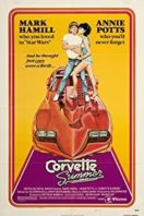 Layarkaca21 LK21 Dunia21 Nonton Film Corvette Summer (1978) Subtitle Indonesia Streaming Movie Download