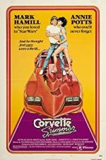 Corvette Summer (1978)