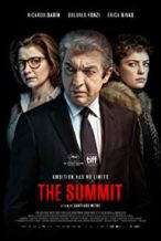 Nonton Film The Summit (2017) Subtitle Indonesia Streaming Movie Download