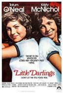 Layarkaca21 LK21 Dunia21 Nonton Film Little Darlings (1980) Subtitle Indonesia Streaming Movie Download