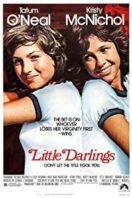 Layarkaca21 LK21 Dunia21 Nonton Film Little Darlings (1980) Subtitle Indonesia Streaming Movie Download