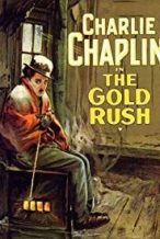 Nonton Film The Gold Rush (1925) Subtitle Indonesia Streaming Movie Download