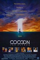 Layarkaca21 LK21 Dunia21 Nonton Film Cocoon: The Return (1988) Subtitle Indonesia Streaming Movie Download