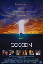 Nonton Film Cocoon: The Return (1988) Subtitle Indonesia Streaming Movie Download
