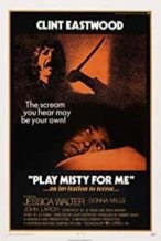 Nonton Film Play Misty for Me (1971) Subtitle Indonesia Streaming Movie Download