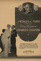 Layarkaca21 LK21 Dunia21 Nonton Film A Woman of Paris (1923) Subtitle Indonesia Streaming Movie Download