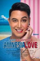 Layarkaca21 LK21 Dunia21 Nonton Film Amnesia Love (2018) Subtitle Indonesia Streaming Movie Download