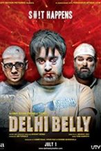 Nonton Film Delhi Belly (2011) Subtitle Indonesia Streaming Movie Download