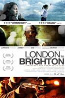 Layarkaca21 LK21 Dunia21 Nonton Film London to Brighton (2006) Subtitle Indonesia Streaming Movie Download