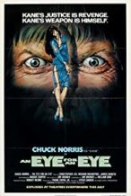 Nonton Film An Eye for an Eye (1981) Subtitle Indonesia Streaming Movie Download