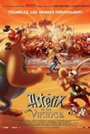 Layarkaca21 LK21 Dunia21 Nonton Film Asterix and the Vikings (2006) Subtitle Indonesia Streaming Movie Download