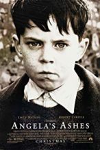 Nonton Film Angela’s Ashes (1999) Subtitle Indonesia Streaming Movie Download
