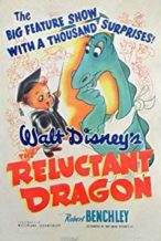 Nonton Film The Reluctant Dragon (1941) Subtitle Indonesia Streaming Movie Download