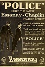 Nonton Film Police (1916) Subtitle Indonesia Streaming Movie Download