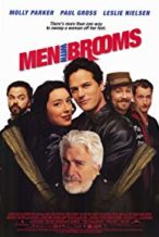 Nonton Film Men with Brooms (2002) Subtitle Indonesia Streaming Movie Download