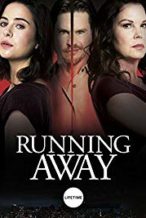 Nonton Film Running Away (2017) Subtitle Indonesia Streaming Movie Download