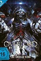 Layarkaca21 LK21 Dunia21 Nonton Film Overlord Movie 1: The Undead King (2017) Subtitle Indonesia Streaming Movie Download