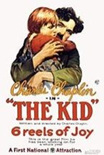 Nonton Film The Kid (1921) Subtitle Indonesia Streaming Movie Download