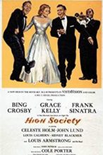 Nonton Film High Society (1956) Subtitle Indonesia Streaming Movie Download