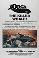 Layarkaca21 LK21 Dunia21 Nonton Film Orca: The Killer Whale (1977) Subtitle Indonesia Streaming Movie Download