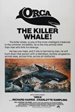 Nonton Film Orca: The Killer Whale (1977) Subtitle Indonesia Streaming Movie Download