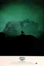 Nonton Film Rosemary’s Baby (1968) Subtitle Indonesia Streaming Movie Download