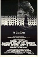 Layarkaca21 LK21 Dunia21 Nonton Film Marathon Man (1976) Subtitle Indonesia Streaming Movie Download