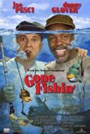 Layarkaca21 LK21 Dunia21 Nonton Film Gone Fishin’ (1997) Subtitle Indonesia Streaming Movie Download