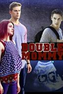Layarkaca21 LK21 Dunia21 Nonton Film Double Mommy (2016) Subtitle Indonesia Streaming Movie Download